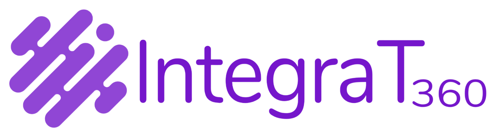 IntegraT360