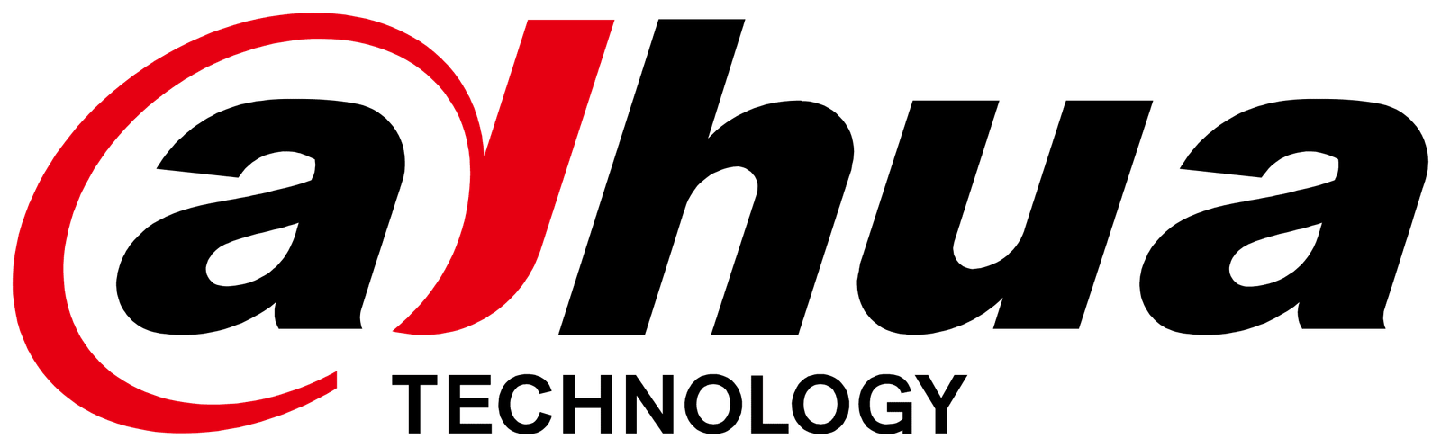 Dahua Technology