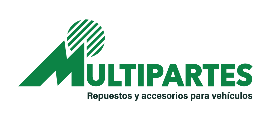Multipartes