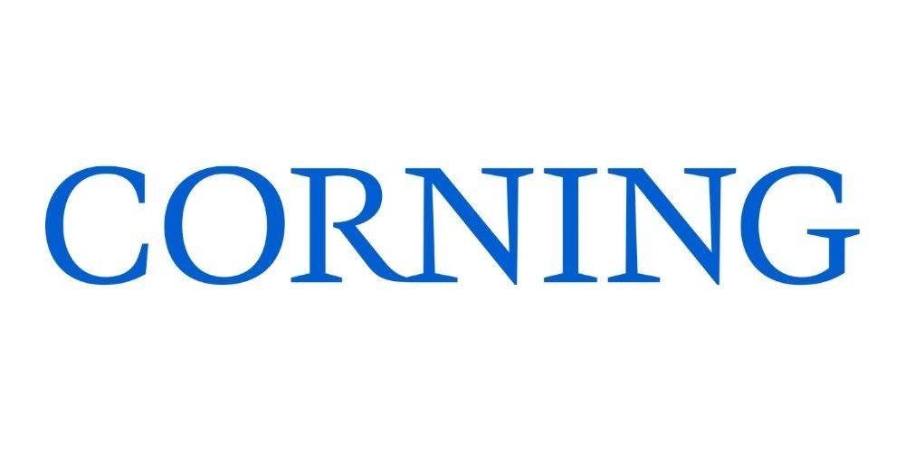 Corning