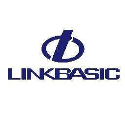 Linkbasic