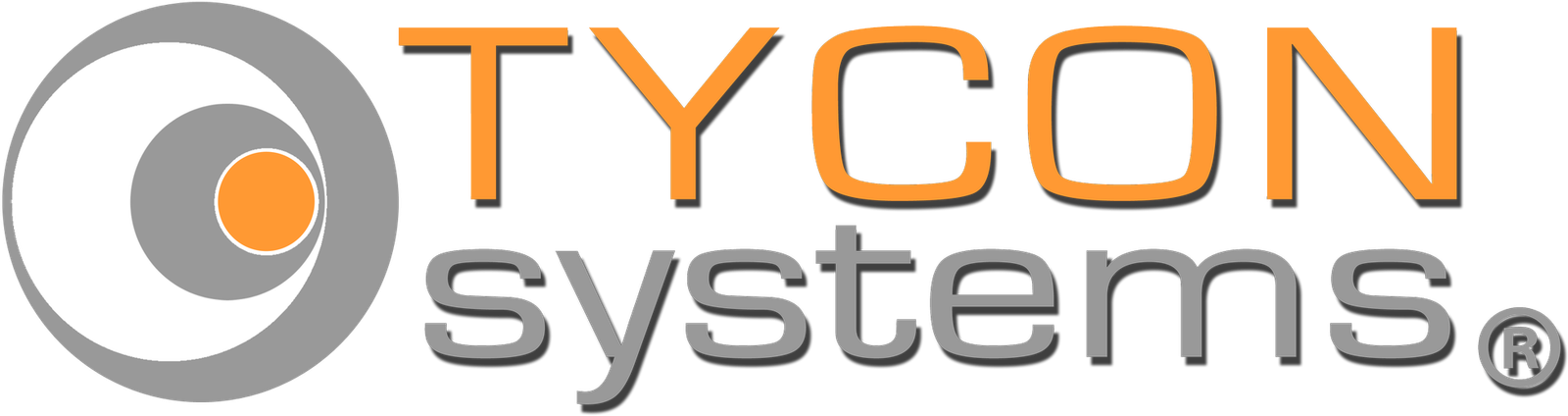 Tycon Power
